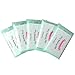 Etude House My Beauty Tool Oil Blotting Film 50sheets x 5packs Oil Control Film