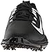 Nike Men's Lunar Command 2 Golf Shoe
