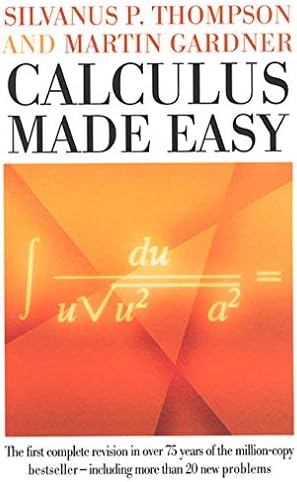 Calculus: Early Transcendentals, Metric Edition: Watson, Saleem