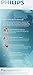 Philips HP6390 Precision Perfect Trimmer