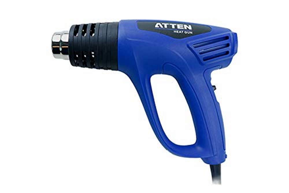 Atten AT-2190 Hot Air Heat Gun