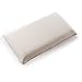 NOFFA Memory Foam Pillow Neck Support