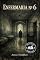 Livro Enfermaria nº 6