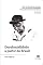 Livro Decolonialidade a partir do Brasil - Volume III