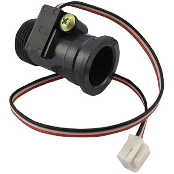 Amazon.com: Navien 30009757A Remote Controller : Electronics