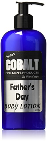 Black canyon home and body payden s cobalt father s day…