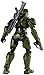 Halo 6