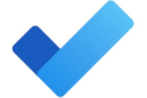 Microsoft To Do: List, Task & Reminder