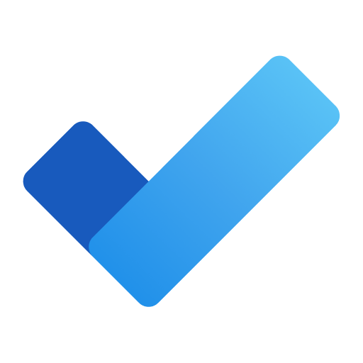 Microsoft To Do List Task Reminder Pricepulse