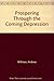 Prospering Through the Coming Depression 0889023433 Book Cover