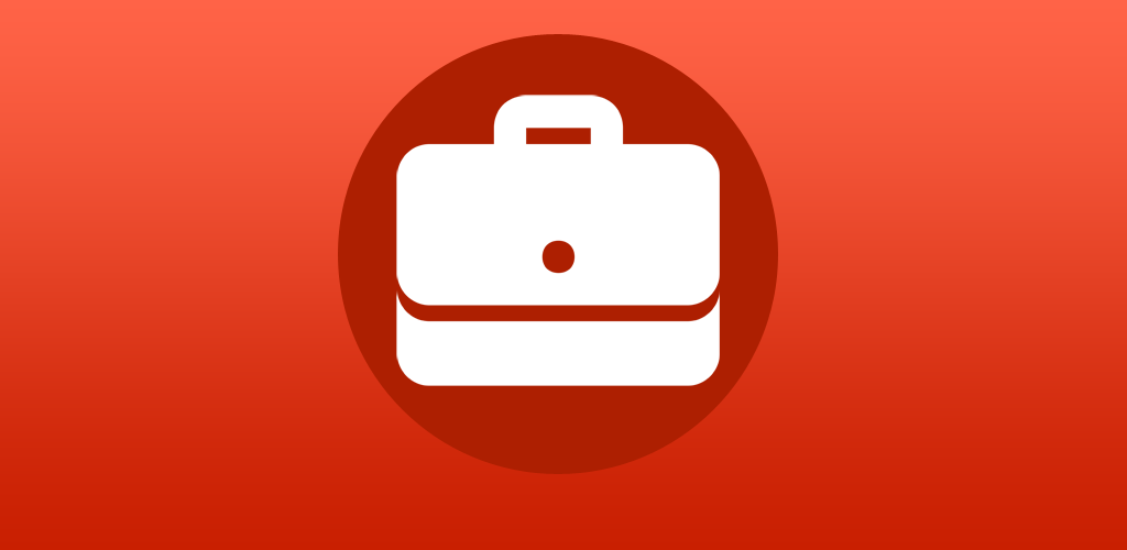 GC Ceesa - //medicalbooks.filipinodoctors.org