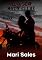 Livro Selvagem Moto Clube (Mulheres no Poder Livro 1)