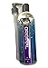 Wet Original Water-Based Gel Body Glide Personal Lubricant 18.7 oz Bottle with Pump