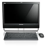 amazon product image