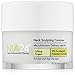 Nia 24 Neck Sculpting Complex, 1.7 Fl Oz