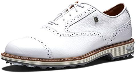 FootJoy Men’s Premiere Series-Flint Golf Shoe