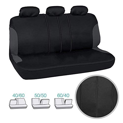 2 BDK+OS+334+CC+Charcoal+Black+Covers
