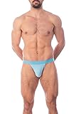 Obviously - Downtown - AnatoMAX Bikini Brief