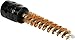 AIM SPORTS 30/06 Chamber Brush