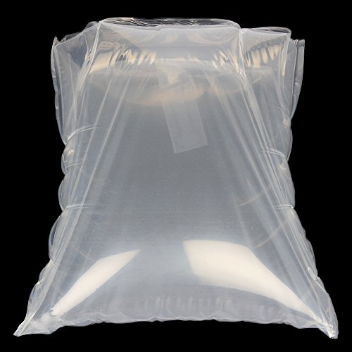 Buy Bette Air Column Packaging Inflatable Shipping Bag for Wine Bottles