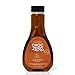 ChocZero's Caramel Sugar-Free Syrup. Low Carb (1 Gram Net Carb), No Sugar, No Preservatives, No Sugar Alcohols primary