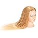 HAIRGINKGO Mannequin Head 24-26