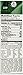 Imagine Organic Soup, Italian Vegetables and Beans, 17.3 oz. (Pack of 12)