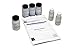 Innovating Science 'Silicate Garden' Chemistry Demo Kit