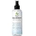 Honeydew Adult Toy Cleaner Antibacterial Spray - Hypoallergenic Disinfectant Spray for Germs - Antibacterial Natural Cleaner - Water Based - Erotic Toy Cleaner Spray - Silicone Toy Cleaner