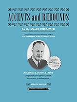 Shakespearean Tragedy and Its Double: The Rhythms of Audience Response