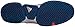 adidas Performance Men's Adizero Ubersonic 2 Tennis Shoe