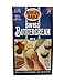 Angel Bake Swiss Buttercream & Frosting Mix. Makes 5 cups of buttercream. Gluten and Dairy Free.