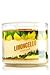 Bath & Body Works Limoncello 14.5 Oz. 3-Wick Candle