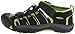 KEEN Unisex Kid Newport H2 Sandal