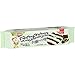 Keebler Fudge Stripes, Cookies, Dark Chocolate Mint, Special Batch, 11.5 oz