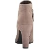 Sam-Edelman-Womens-Shelby-Ankle-Bootie