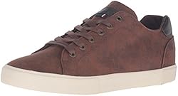 Tommy Hilfiger Men's Pawleys 2 Fashion