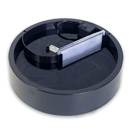 Pioneer Pet Replacement Filters for Plastic Fountains