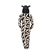 BODY CANDY Micro Fleece Women's Onesie Pajamas With Creature Hoods (See More Colors and Sizes)