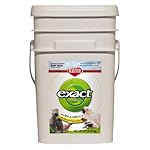 Kaytee Exact Hand Feeding for Baby Birds, 22-lb bucket