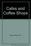 Image de Cafes and Coffee Shops