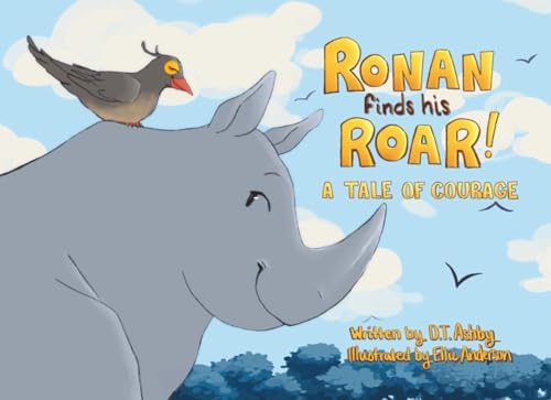 The Legend of Leo: A Dandy-Lion Tale: Acker, Monica, Valverde