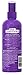 Aussie Hair Insurance Leave-In Conditioner 8 Fl Oz