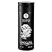 Shunga Dragon Virility Cream, 2 Fl Oz