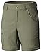 Columbia Girls Silver Ridge III Convertible Pants