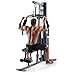 Gold’s Gym XRS 50 Home Gymthumb 3