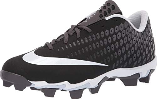nike men's lunar vapor ultrafly 2 keystone baseball cleats
