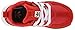 adidas Originals SL Loop Runner I Running Shoe (Toddler)