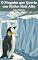 Livro O Pinguim que Queria um Ninho Mais Alto