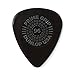 Dunlop Delrin 500 Prime Grip .96mm Guitar Picks